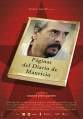 Miniatura de la versión del 19:22 2 jul 2013