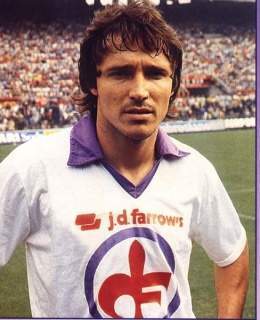 Bertoni Fiorentina.jpg