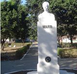 Busto José martí.jpg