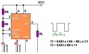 Circuito astable.JPG