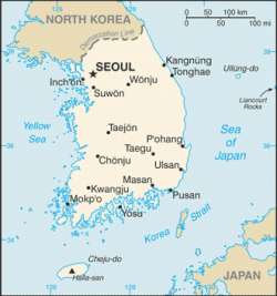 Corea del sur mapa.png