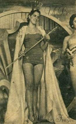 Elvira 1924.jpg