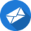 Email-icon.png