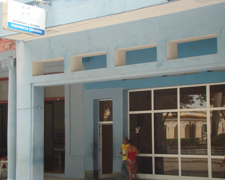Archivo:Jcbay1.JPG