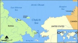 Mar de Chukchi01.jpeg