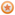 Referencia-icon-naranja.png