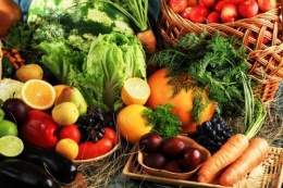 Verduras y alimentos naturales.jpg