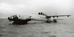 Опытный самолет 14М-1П.jpg