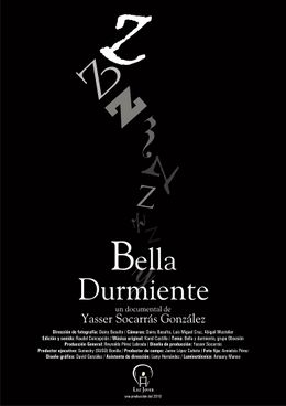 Bella-y-durmiente-Poster.jpg