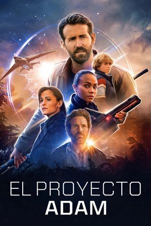 El proyecto Adam02.jpg
