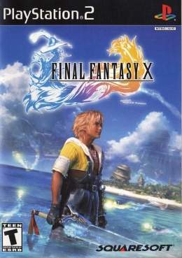 Final Fantasy X front.jpg