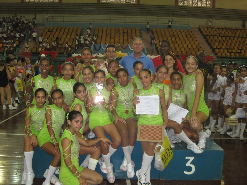 Archivo:GMA.JPG