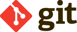 Git-logo.svg.png