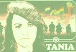 Guerrillera.jpg