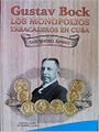 Miniatura de la versión del 13:04 3 jul 2018