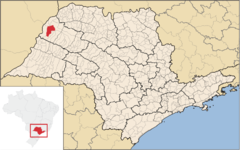 Mapa Andradina.svg.png