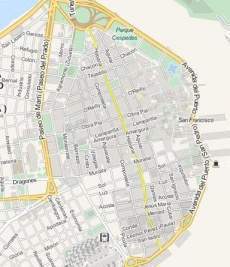 Mapa calle Habana.jpg