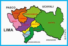 Mapa politico de junin.gif