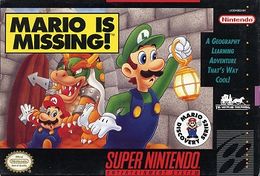 Mario Is Missing cover.jpg