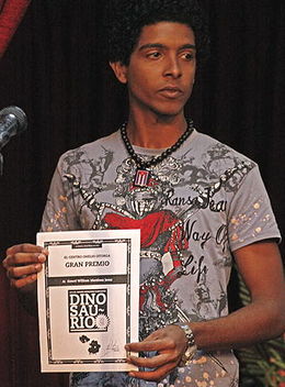 Premio Dinosaurio.jpg