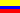 S-280-im-bandera-colombia-1.gif