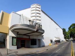 TeatroBalboa1.jpg