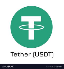 Tether-usdt.jpg