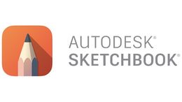 Autodesk SketchBook.jpg