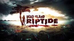 Dead Island Riptide 2.jpg