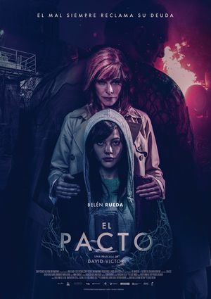 El pacto pelinnn.jpg