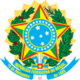 Escudo de Brasil.png