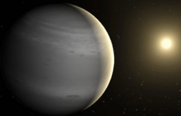 Exoplaneta HD 114082 b que no se ajusta a ninguna de las teorías que explican la formación de gigantes gaseosos.png