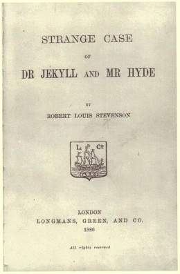 Jekyll and Hyde Title.jpg