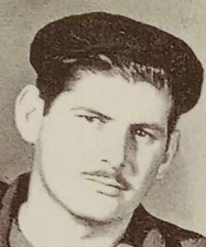 Juan Gualberto Valdés Buergo.jpeg