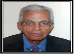 Lefrán.jpg