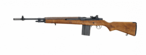 M14.gif