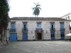 Museo de Arte Colonial de La Habana.jpg