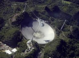 Observatorio de Arecibo.jpeg