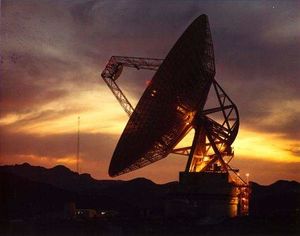 Radioastronomia.jpg
