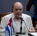 Miniatura de la versión del 10:30 23 may 2017