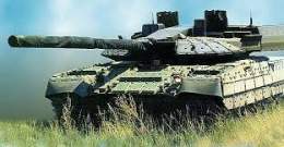 Tanque T-64A.jpg