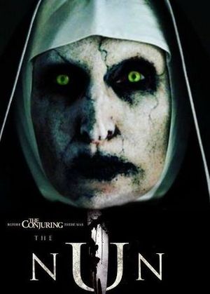 The-nun-poster.jpg
