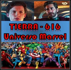 Tierra-616Univ.Marvel.jpg