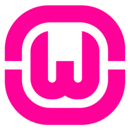 WampServer-logo.png