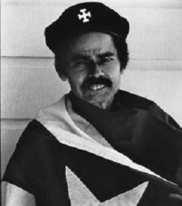 Andrés Figueroa Cordero.png