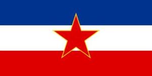 Bandera yugoslavia.jpeg