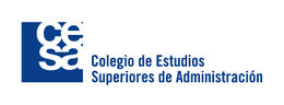 CESA-Logo-H-Azul.jpg