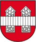 Escudo de Innsbruck