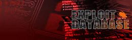 Exploit Database.jpeg