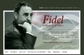 Fidel, Soldado de las Ideas.png